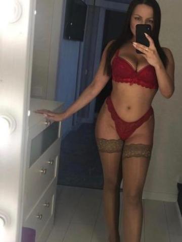 Индивидуалка Юхима Фотография 2