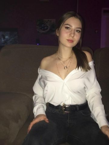 Наталья