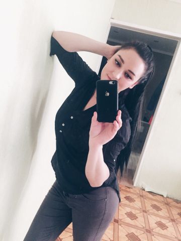 Ната